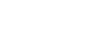 desarrollo-de-aplicaciones-moviles-morena
